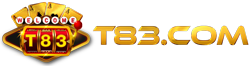 t83 เว็บพนันยุคใหม่ ครบทุกเกม จัดเต็มทุกความมันส์